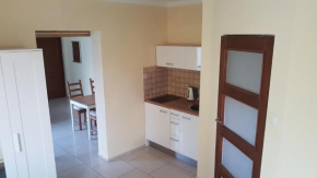 apartment. 3. 4person swineminde Rycerska str